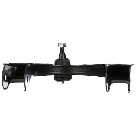 Delphi Suspension Control Arm And Ball Joint As, Tc5748 TC5748